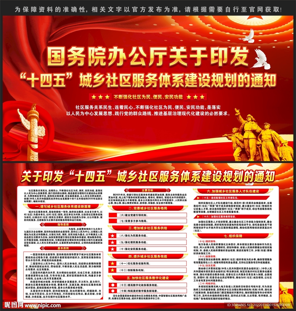 城乡社区服务体系建设