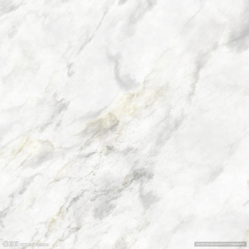 大理石纹背景