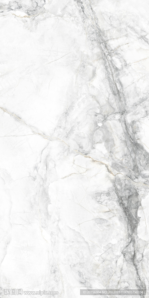 寒江雪大理石瓷砖设计文件
