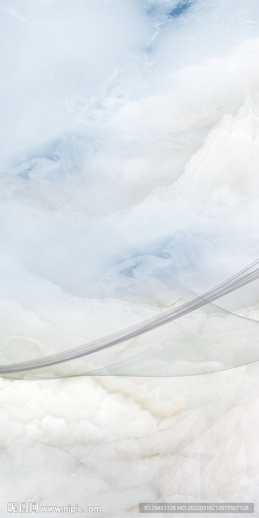 石纹 新现代画玄关 TIF分层