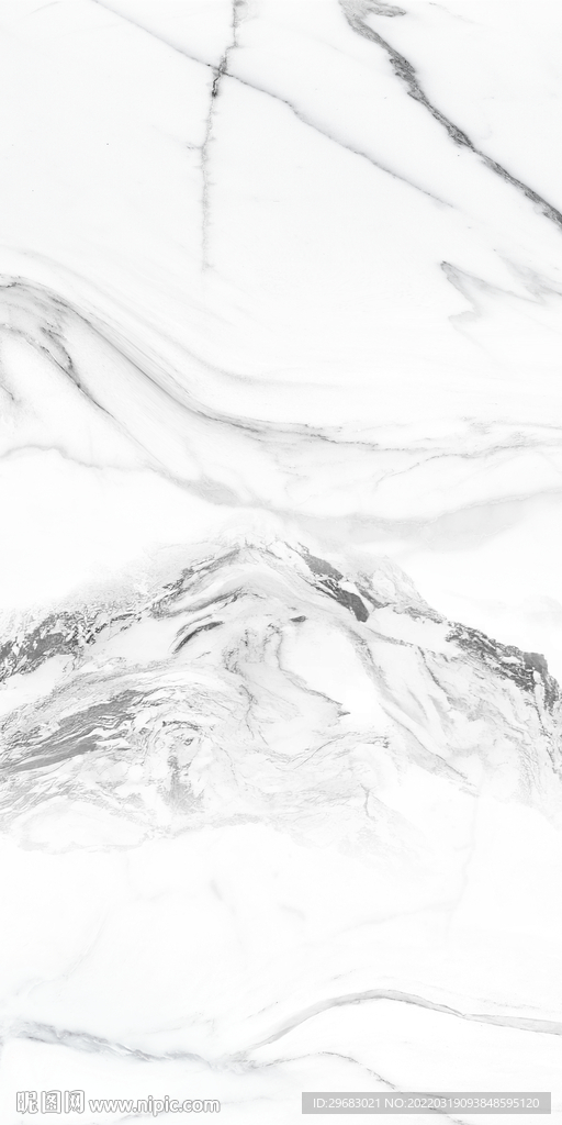 新款玄关背景墙画 TIF分层