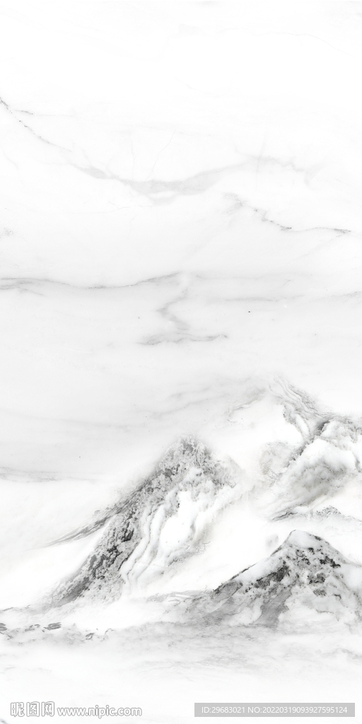 简约大气玄关背景 TIF分层