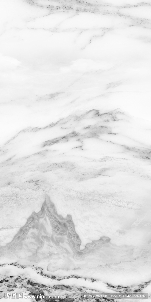爆款 玄关背景墙画 TIF分层