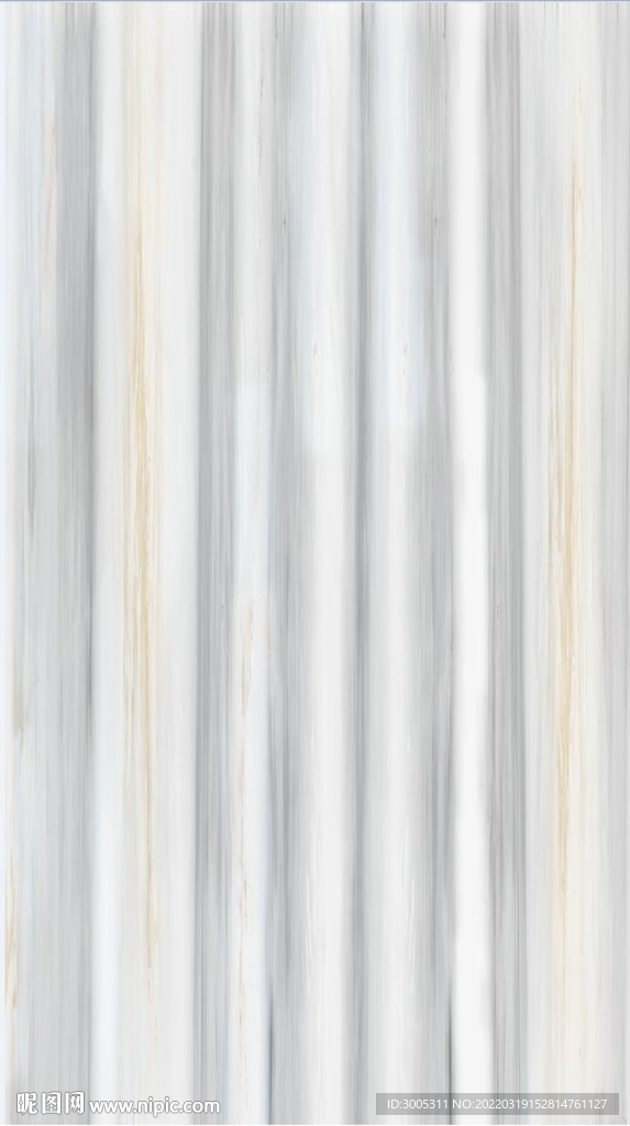 轻奢装饰画 金色线条纹理