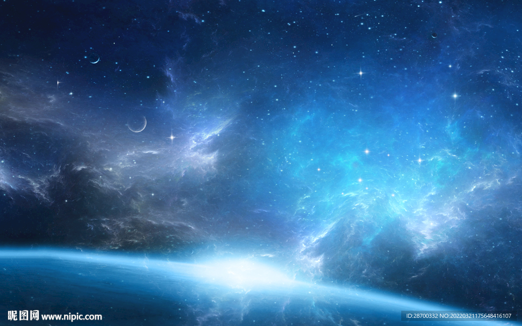 星空软膜天花