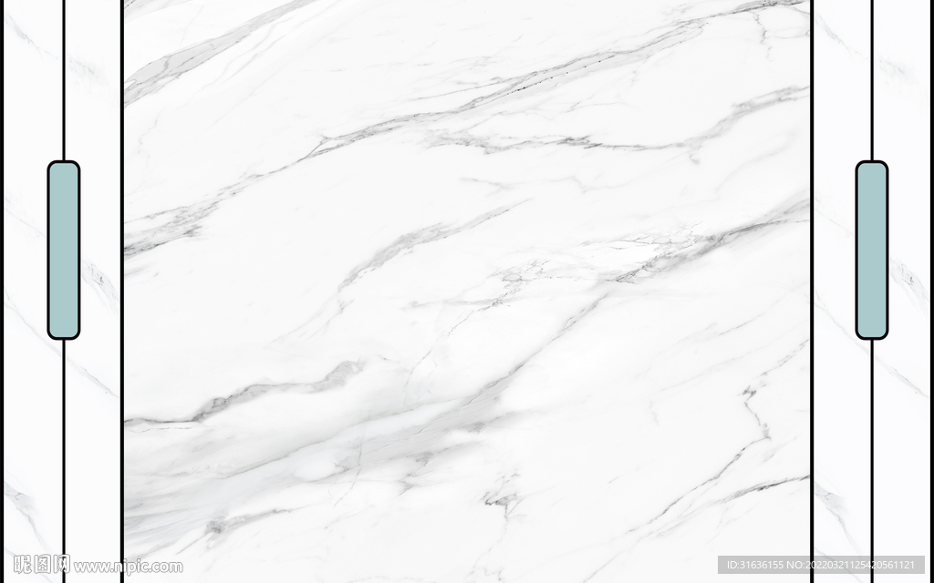 9071*5669像素格式:tif合层(cc)颜色:rgb78元(cny)×关 键 词:大理石