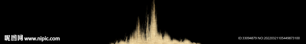 高清腰线写真图