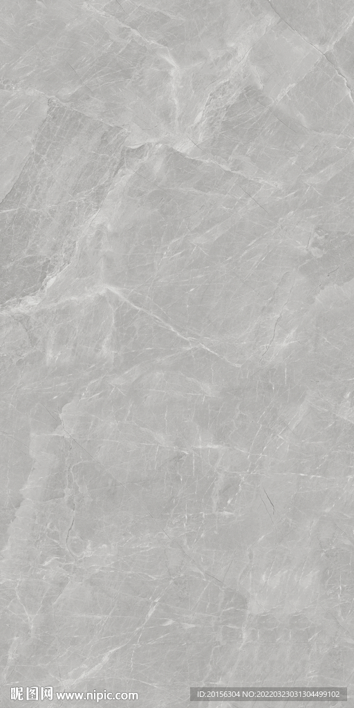 闪电灰大理石瓷砖设计文件