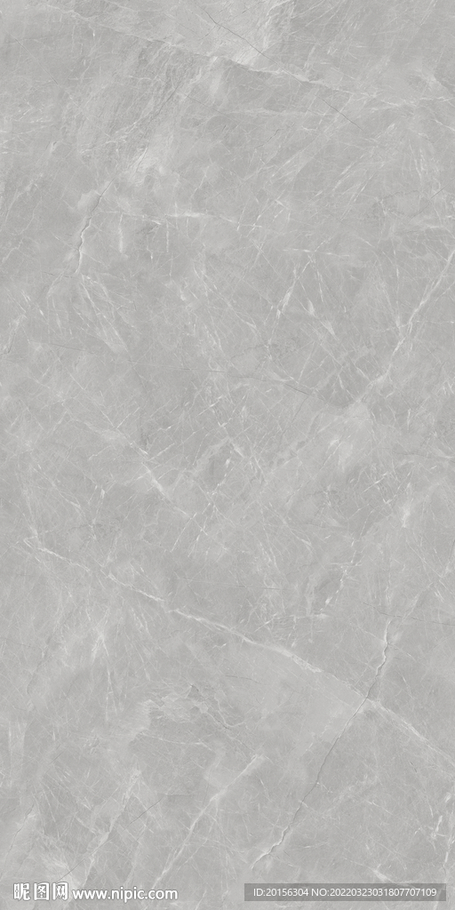 闪电灰大理石瓷砖设计文件