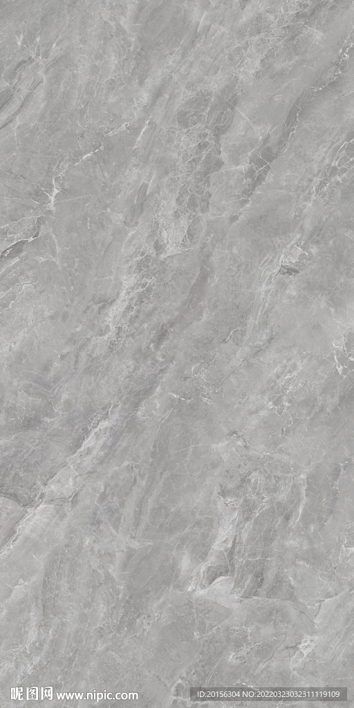 灰色大理石瓷砖设计文件
