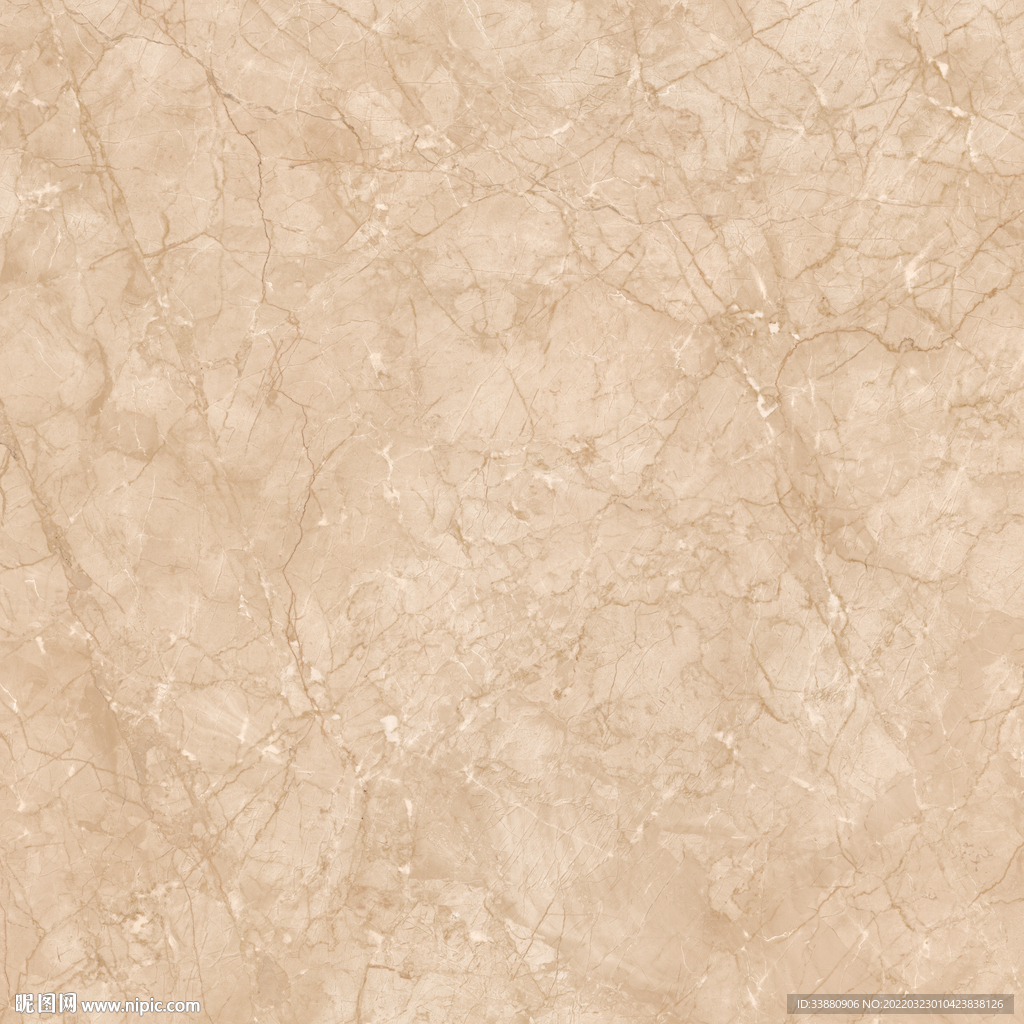 最新天然高档石纹 tif合层