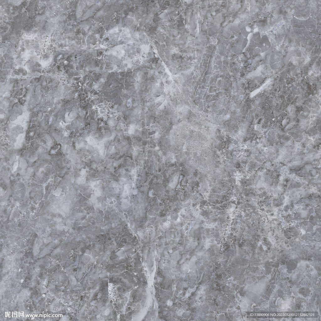 灰色 大理石质感纹 tif合层