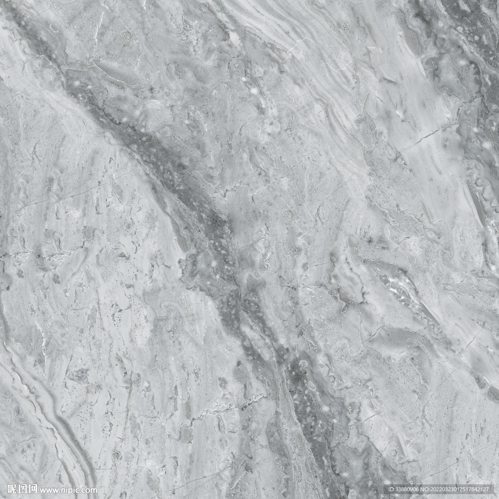 最新大理石质感纹 tif合层