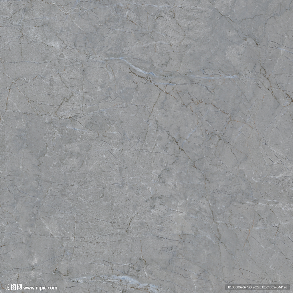 人气高端大气石纹 tif合层