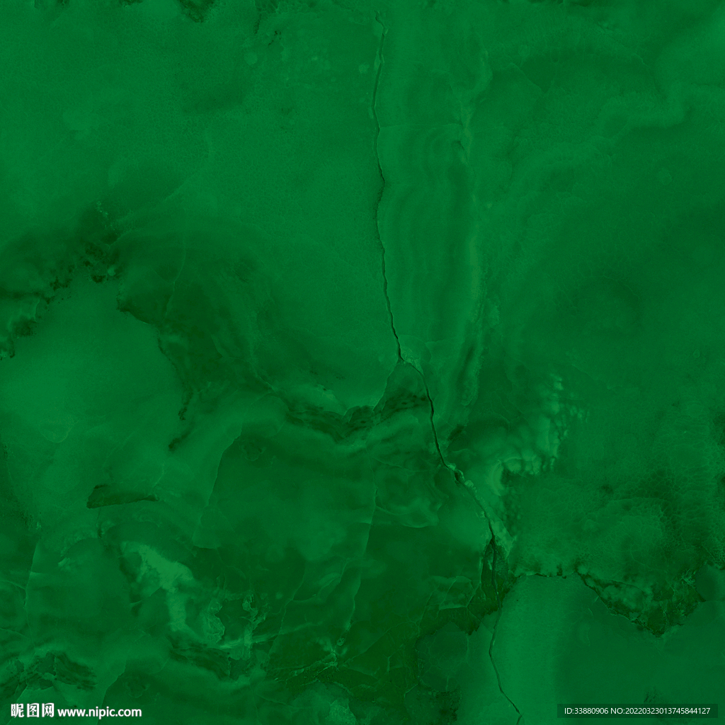 深绿 高端大气石纹 tif合层