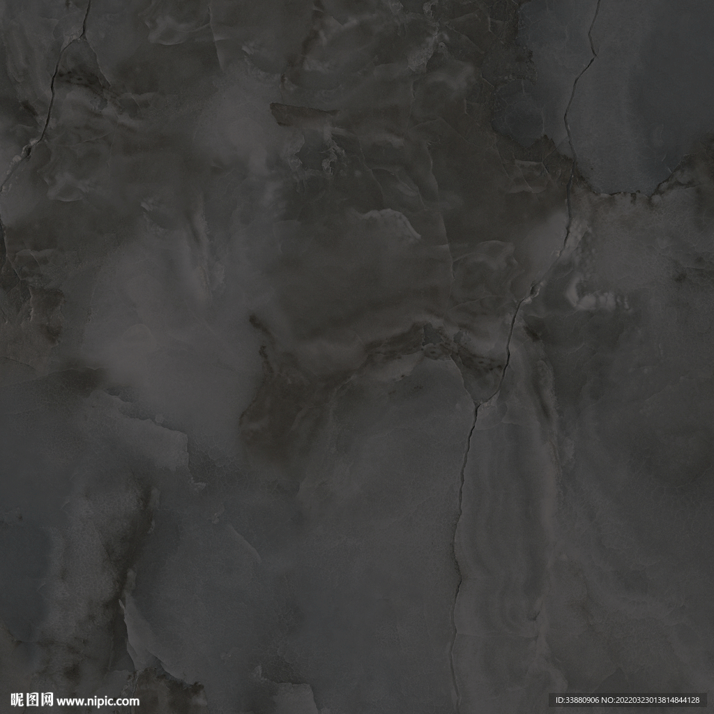 天然大理石质感纹 tif合层