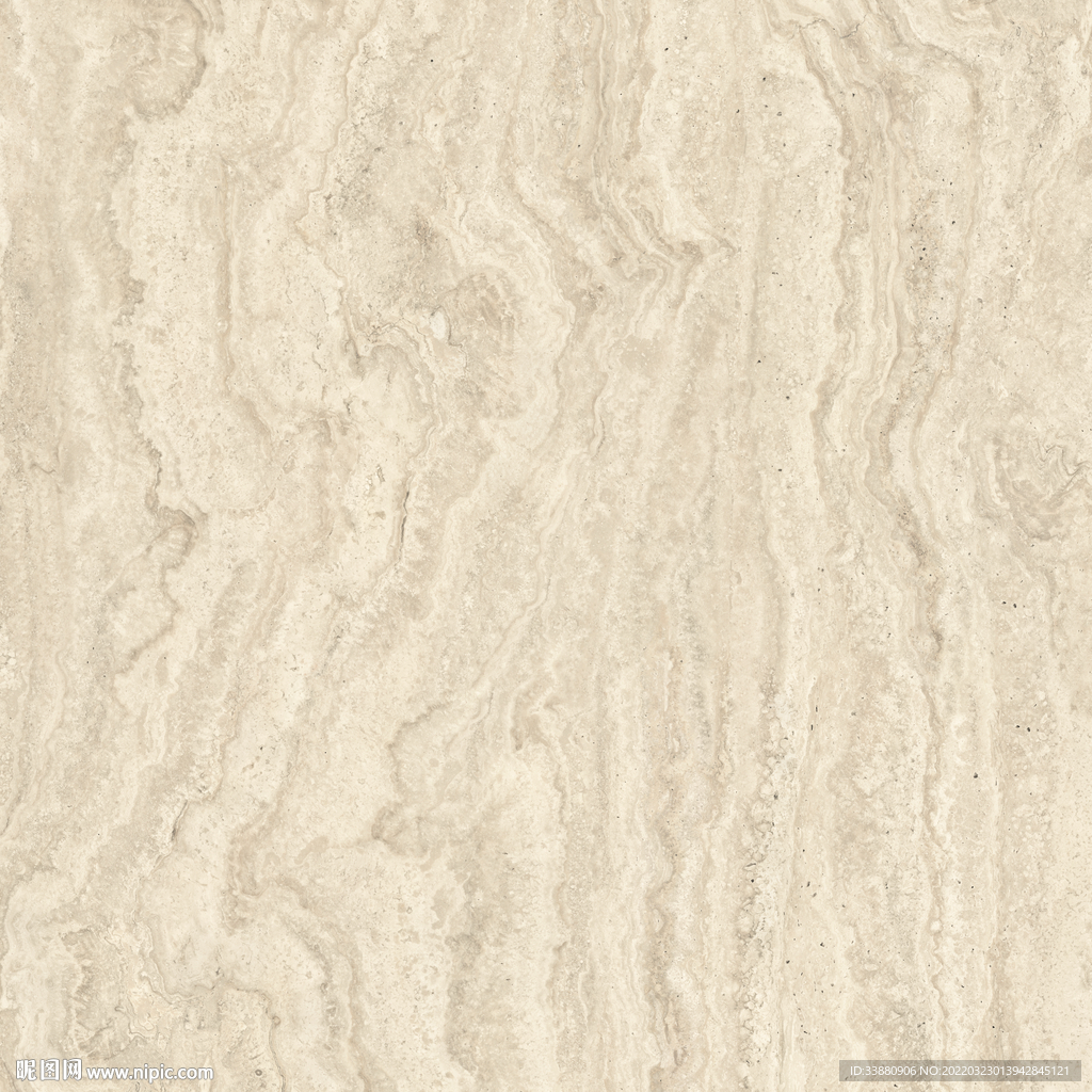 竖纹高端大气石纹 tif合层