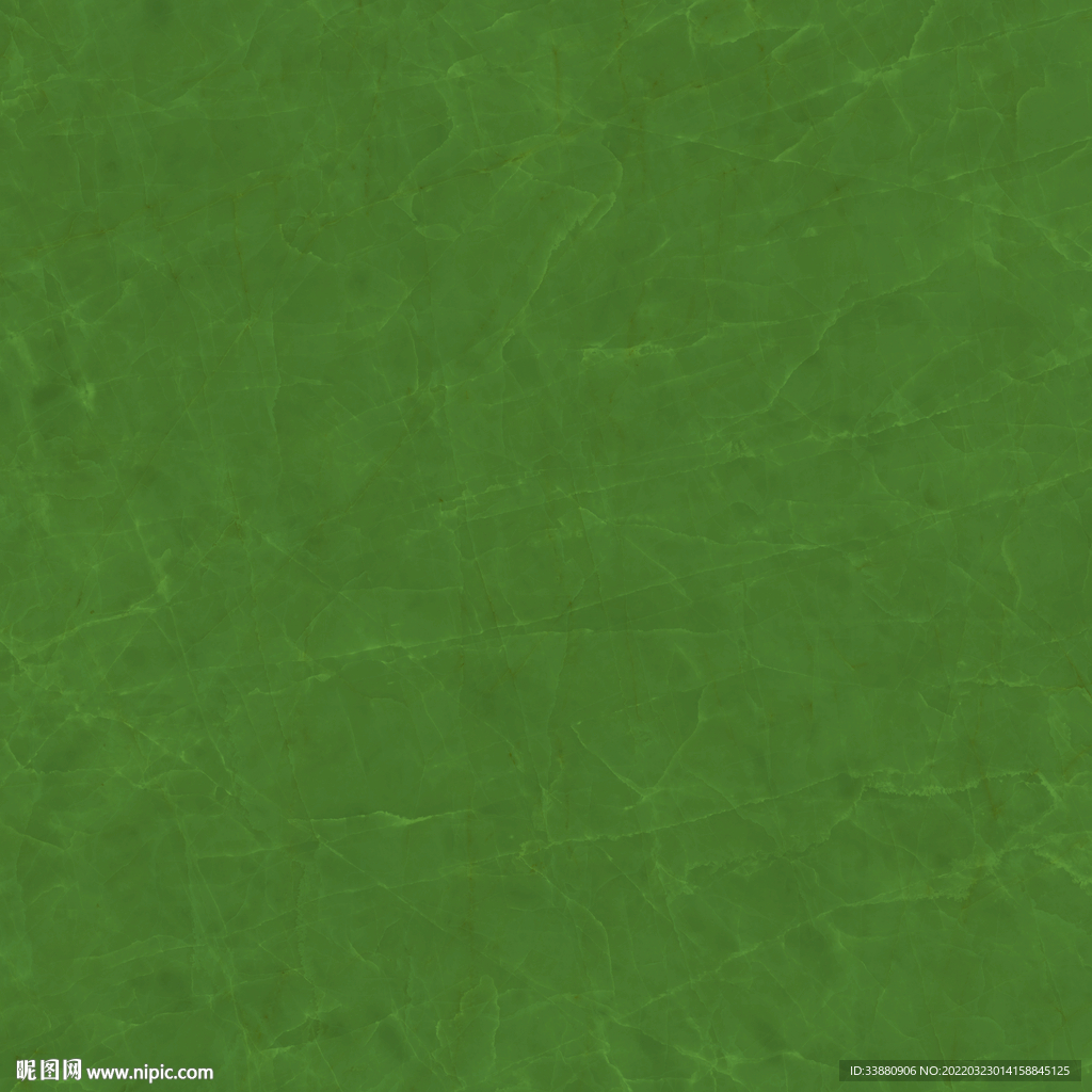 现代 大理石质感纹 tif合层