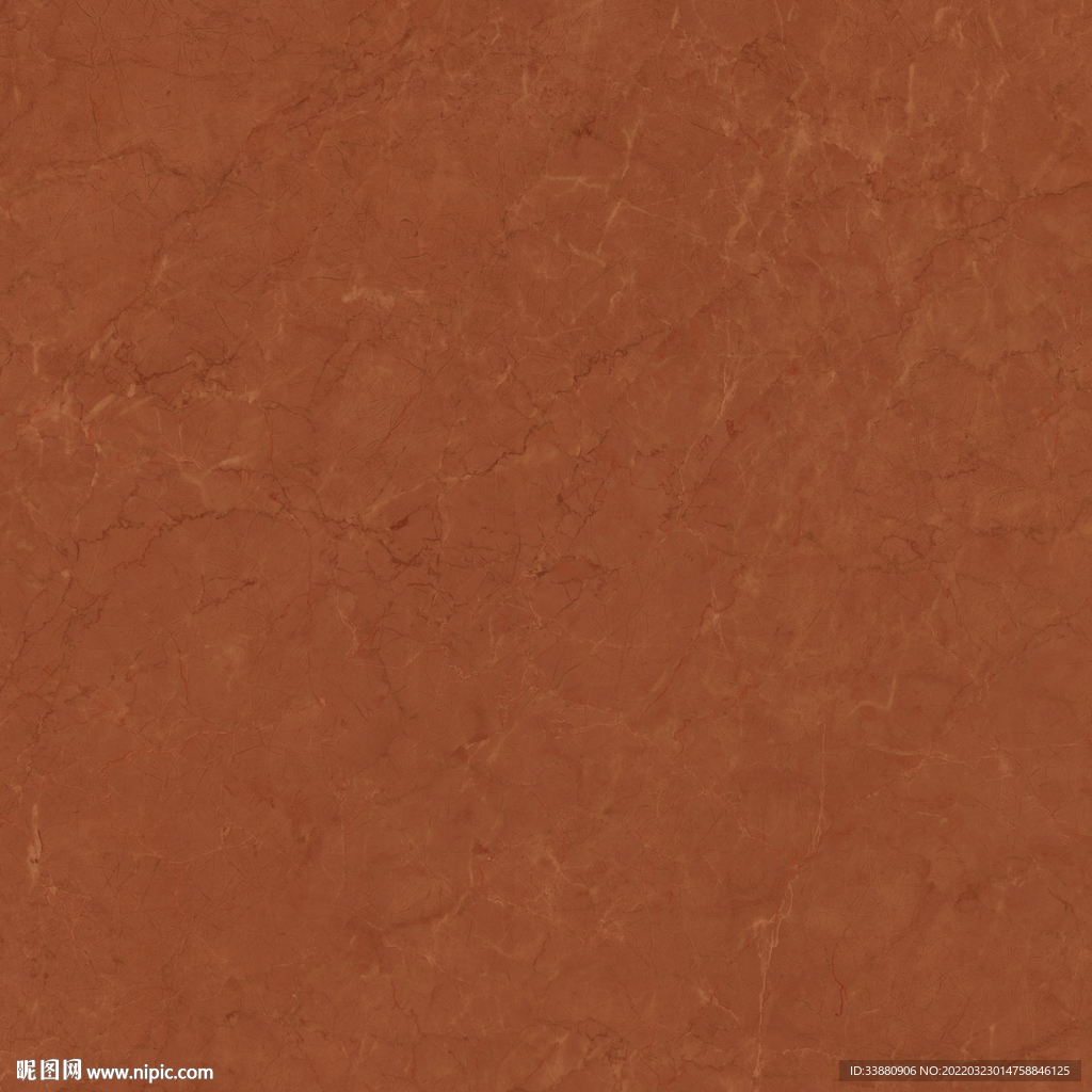 红橙高端大气石纹 tif合层