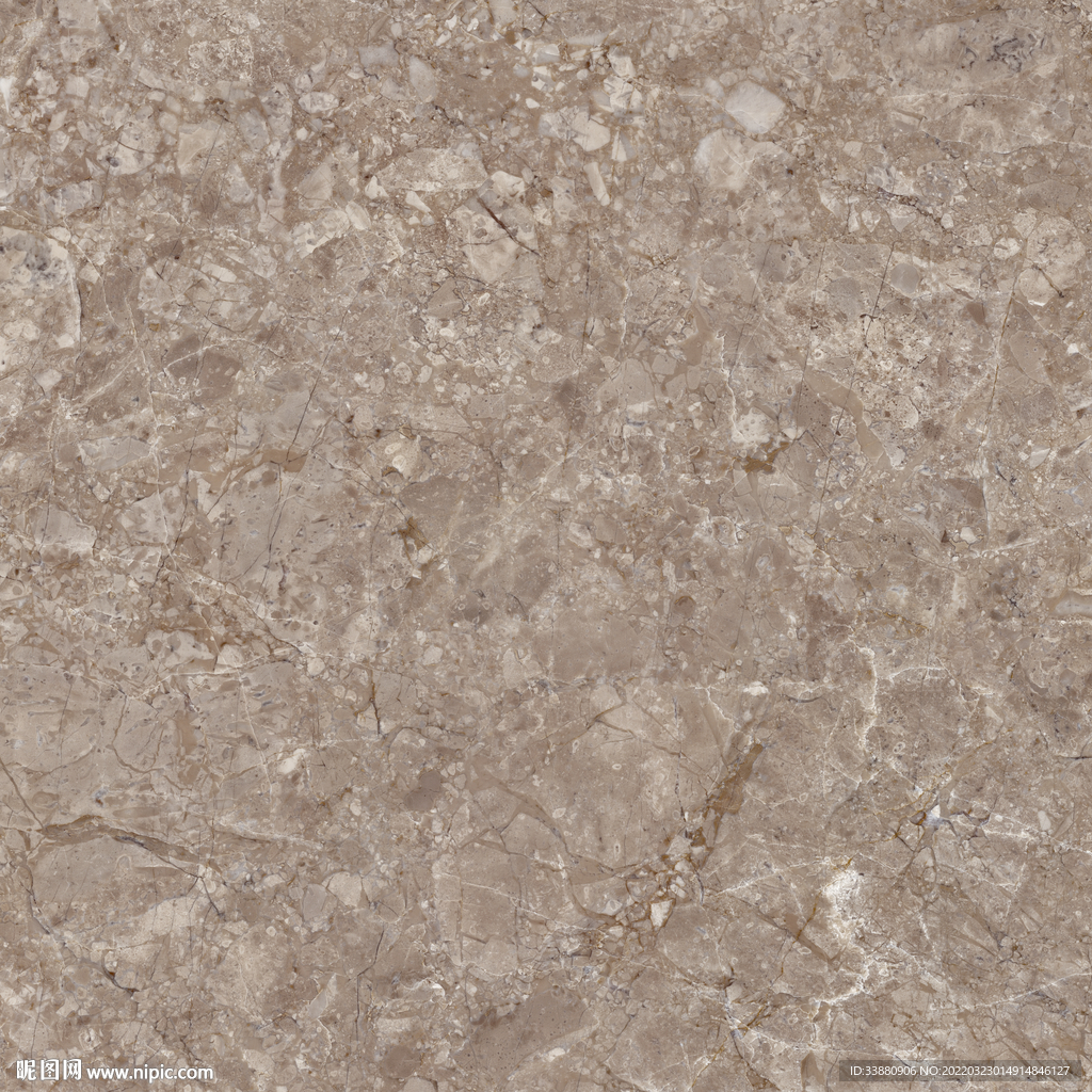 爆款高档大理石纹 tif合层