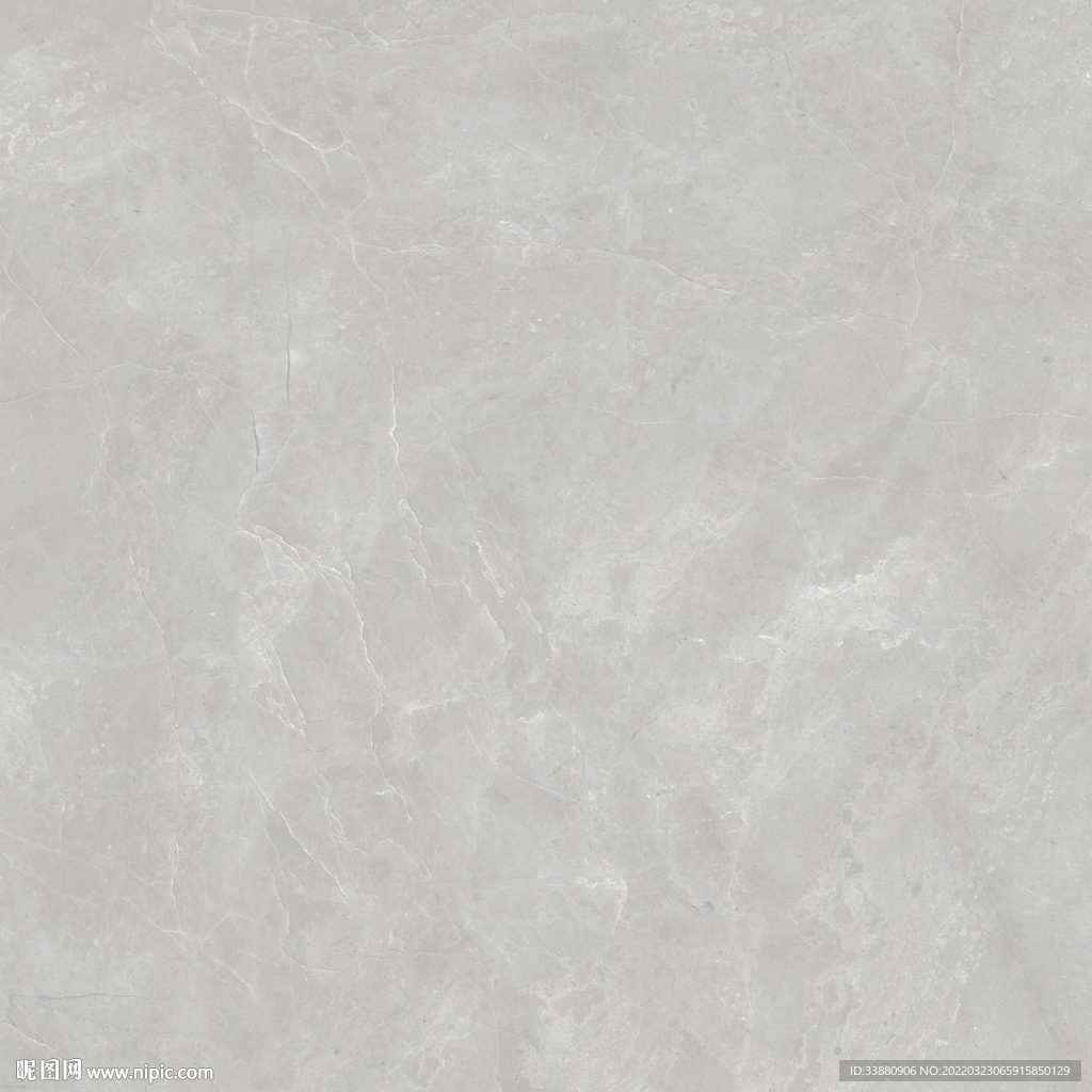 现代高档大理石纹 tif合层