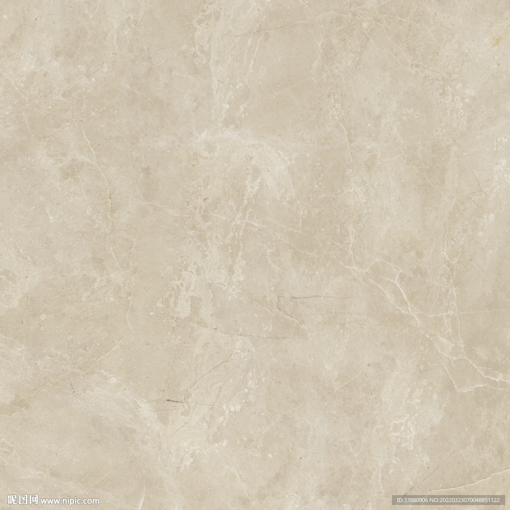 豪华高档大理石纹 tif合层