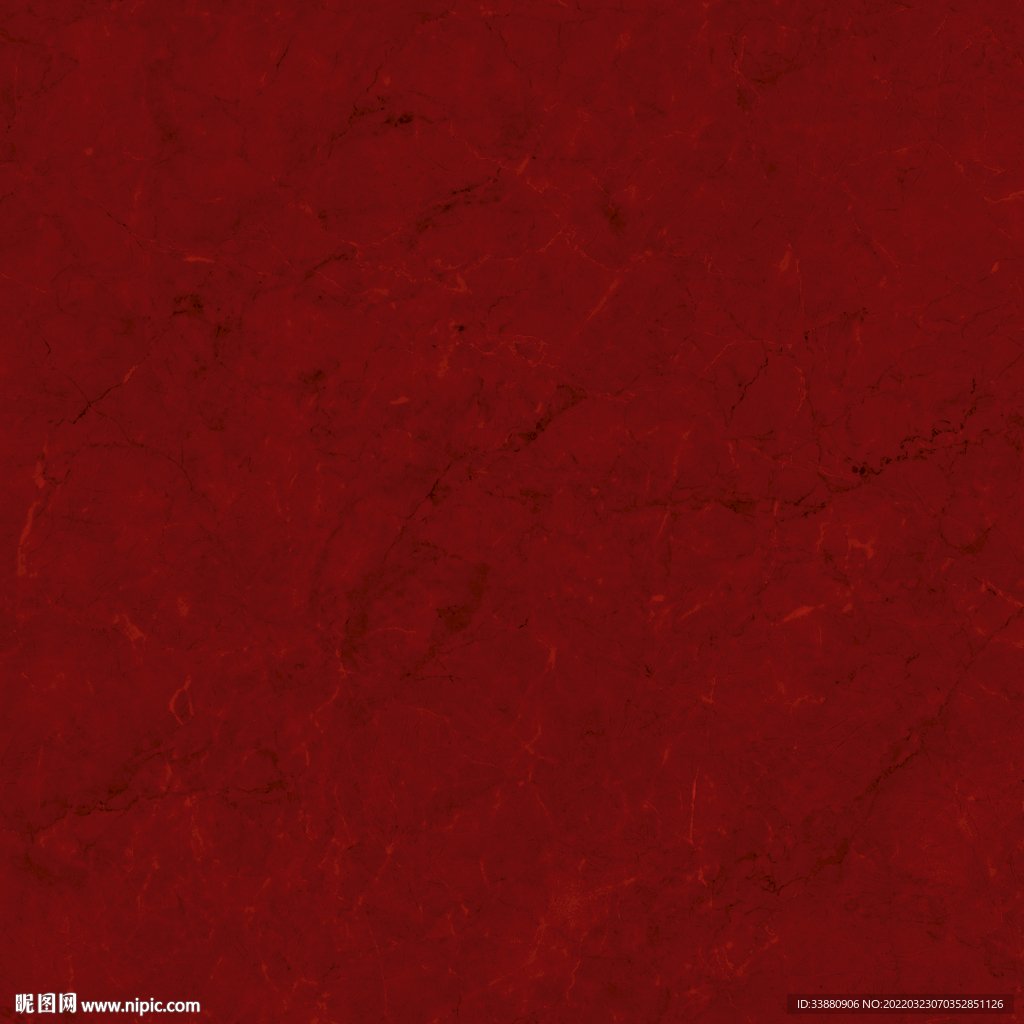 红色高档大理石纹 tif合层