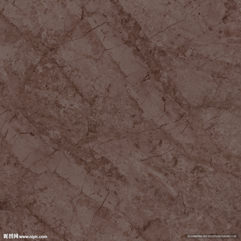 咖色高档大理石纹 tif合层