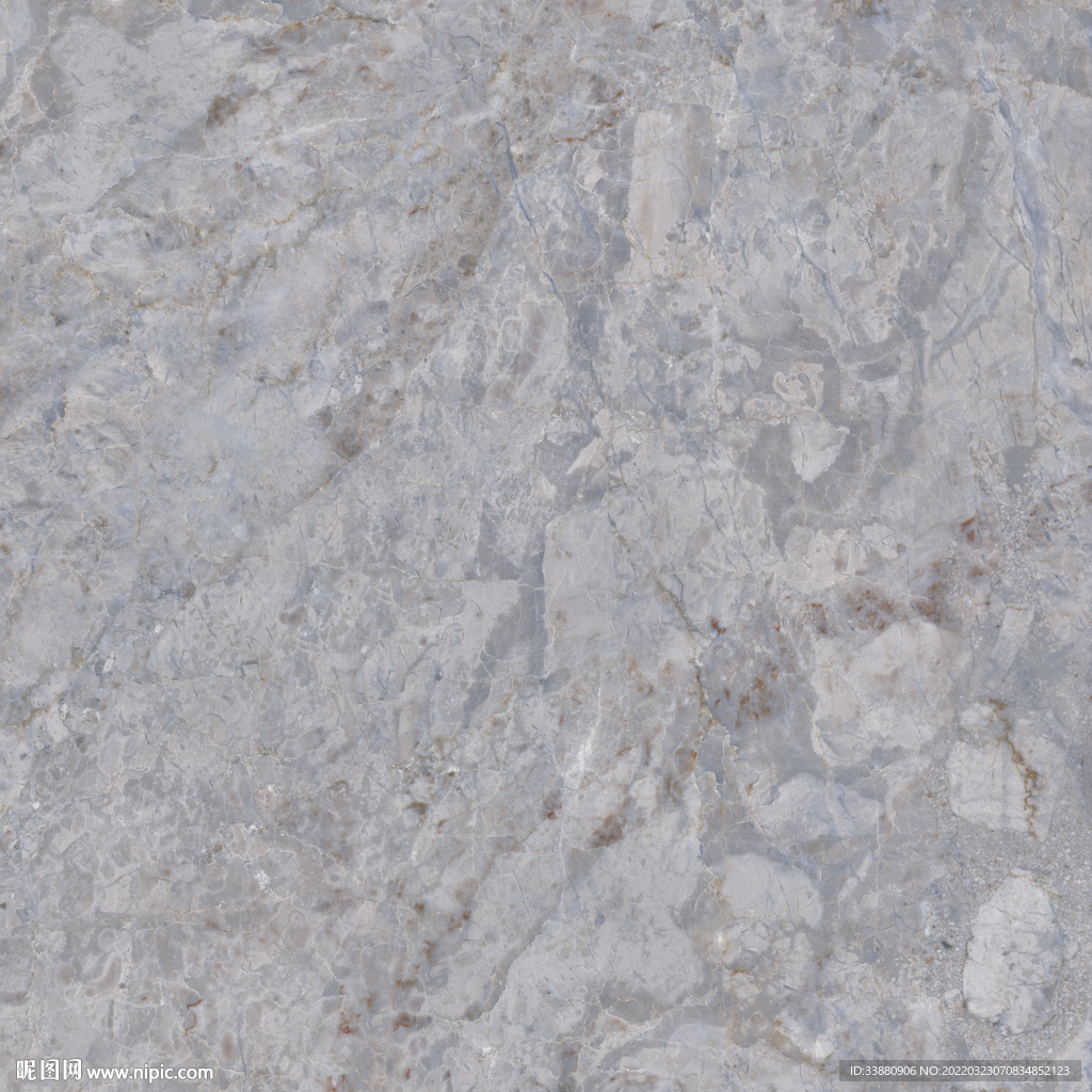 简约高端大气石纹 tif合层