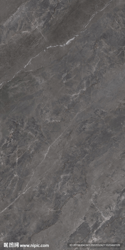 棕灰大理石瓷砖设计文件