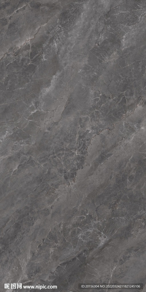 棕灰大理石瓷砖设计文件