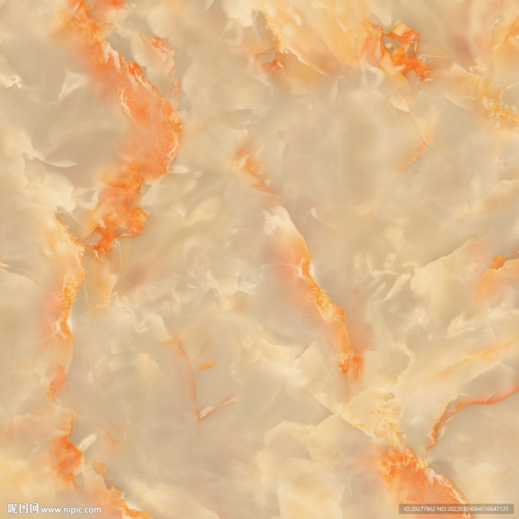 别墅大理石高清纹 TIF合层