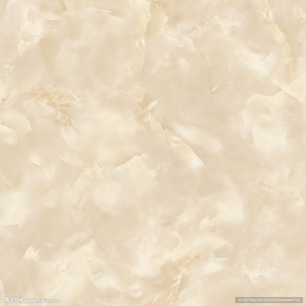 爆款天然高清石纹 TIF合层