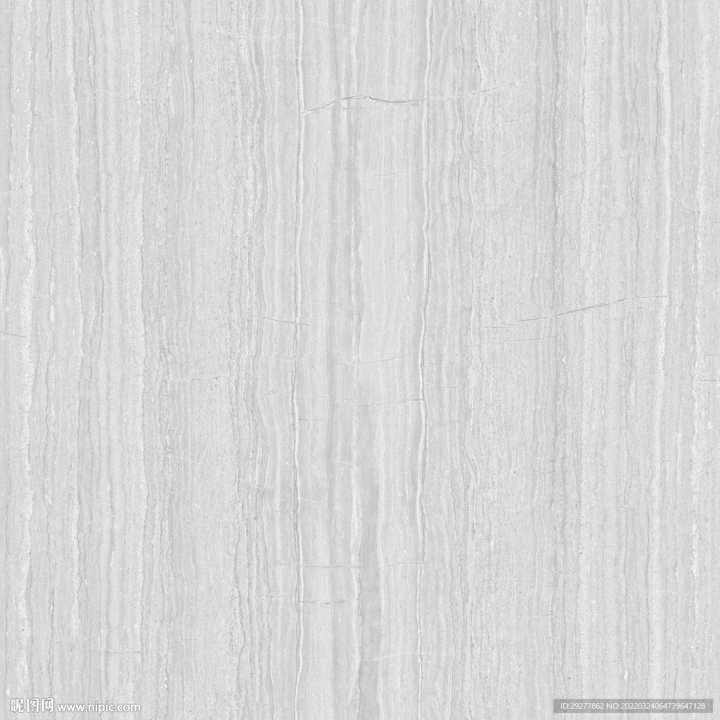 爆款大理石高清纹 TIF合层