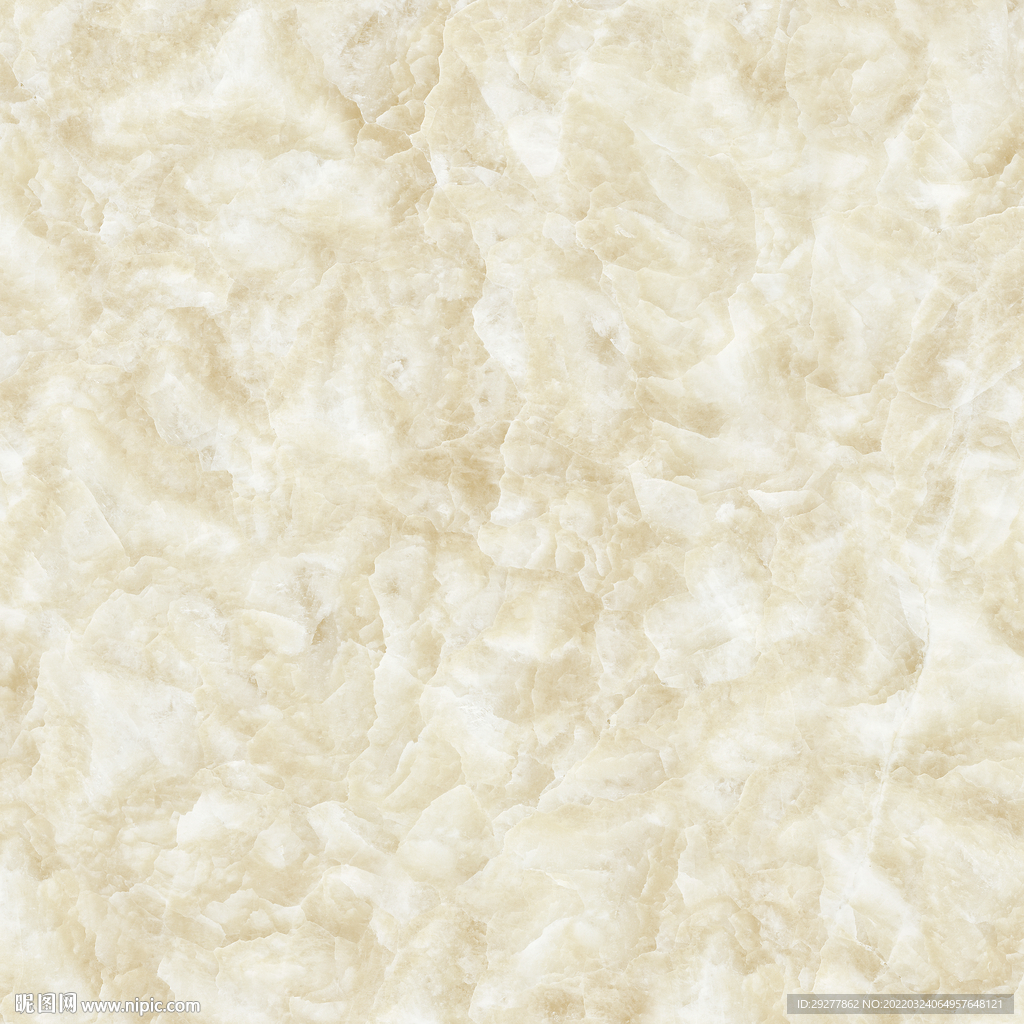 大气 天然高清石纹 TIF合层