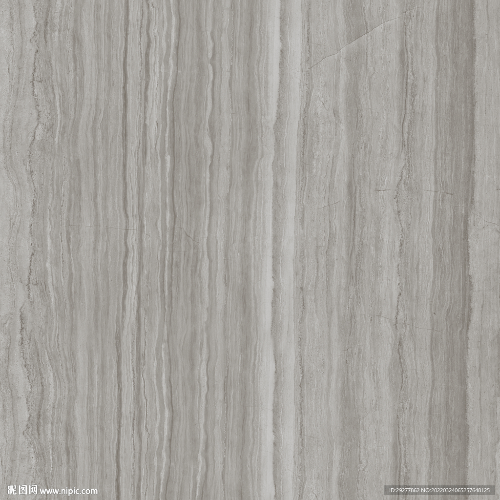 线石 天然高清石纹 TIF合层