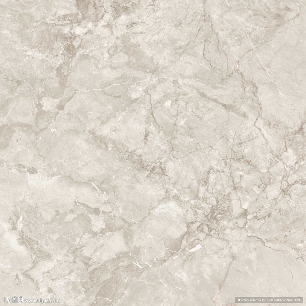 人气天然高清石纹 TIF合层