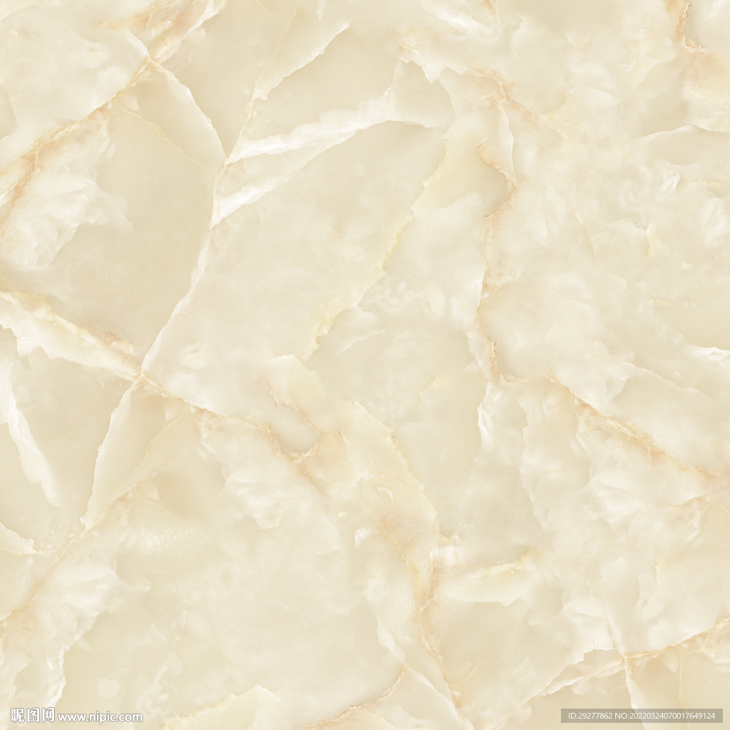 质感 天然高清石纹 TIF合层