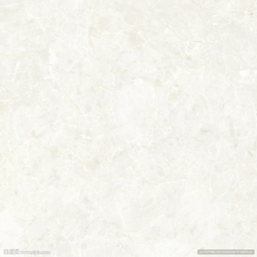 天然大理石高清纹 TIF合层