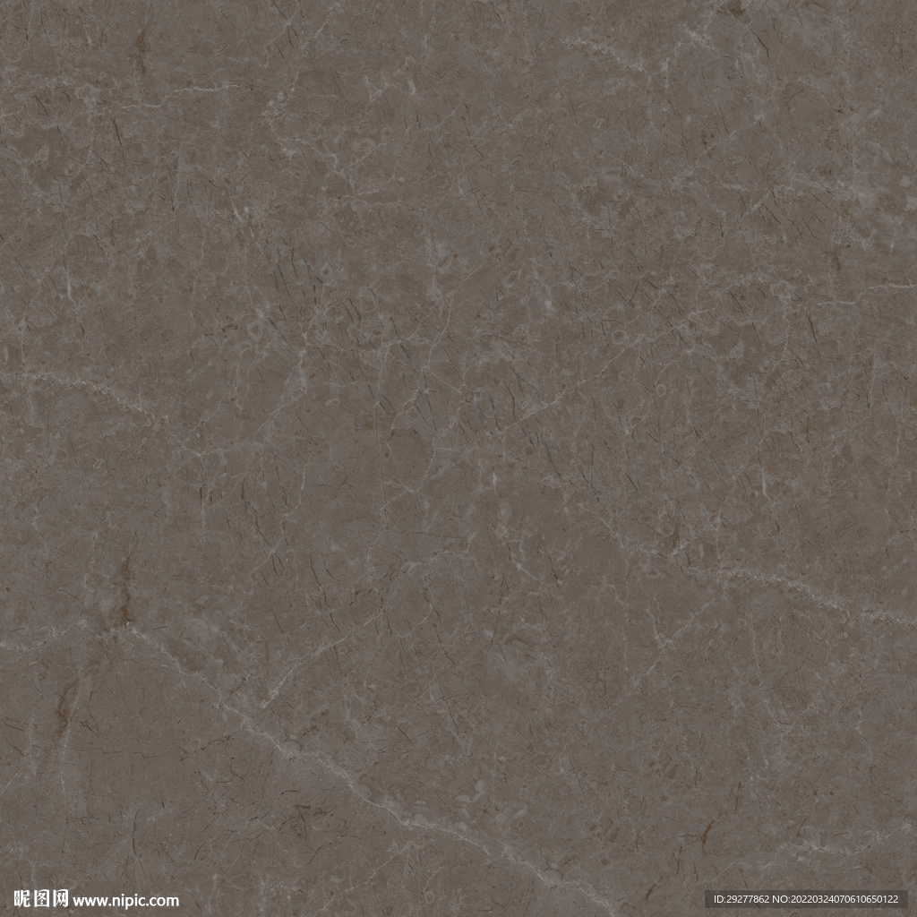 高档天然高清石纹 TIF合层