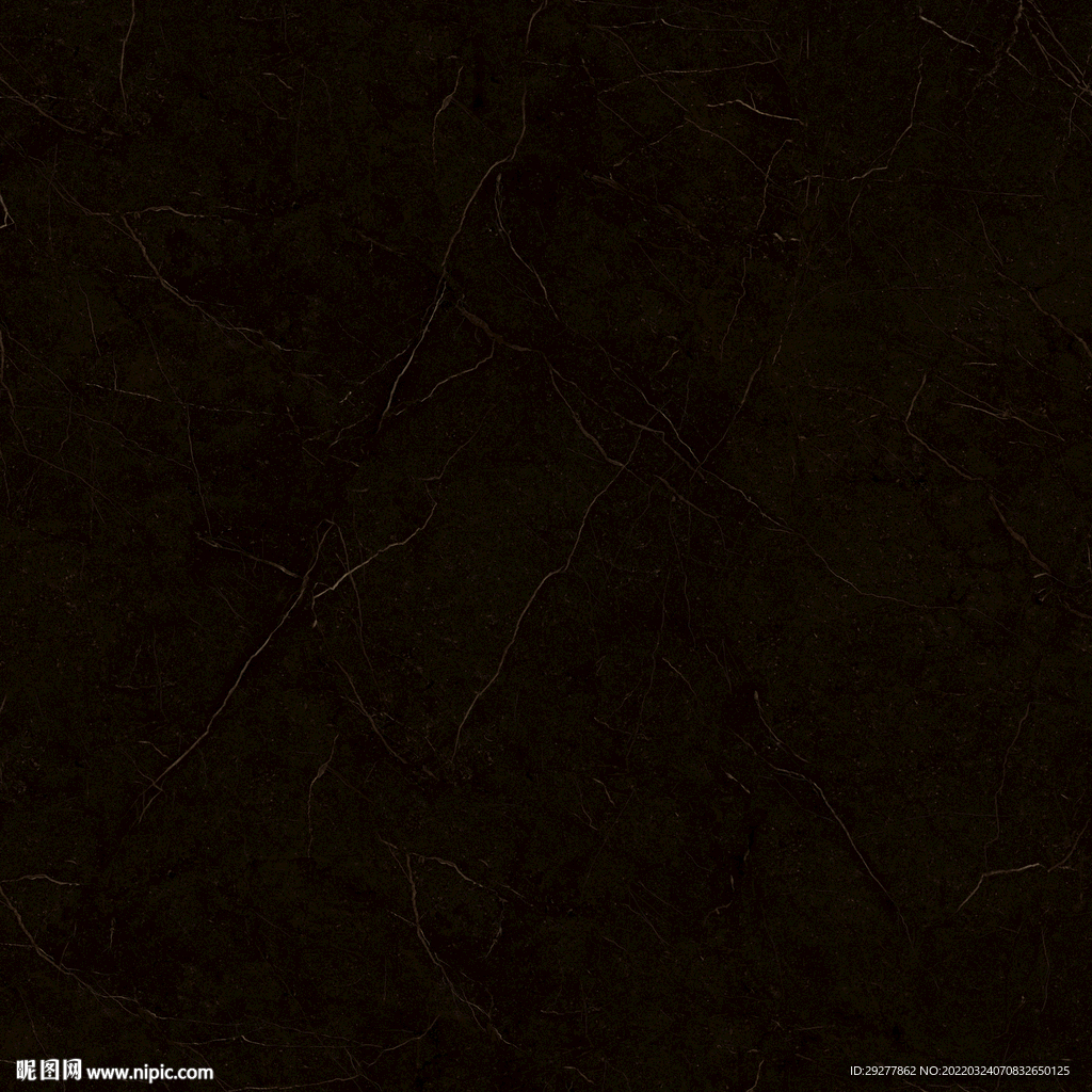 黑色 天然高清石纹 TIF合层