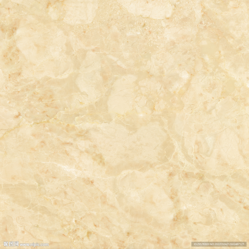 黄色最新高清石纹 TIF合层