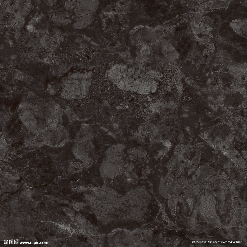 质感最新高清石纹 TIF合层