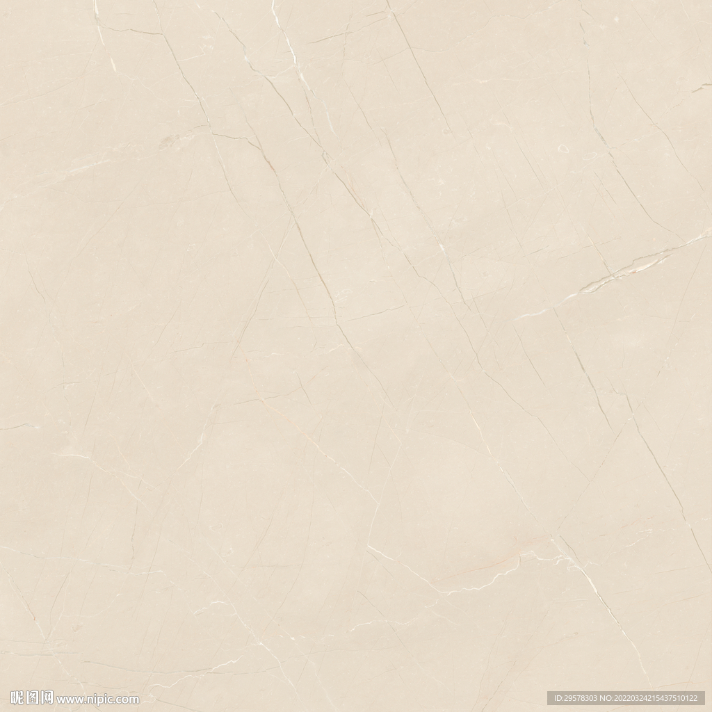 爆款 最新高清石纹 TIF合层