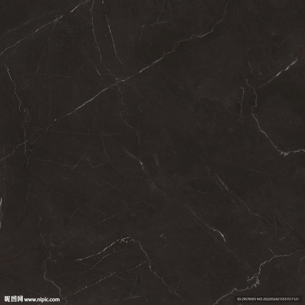 最新天然石纹 TIF合层