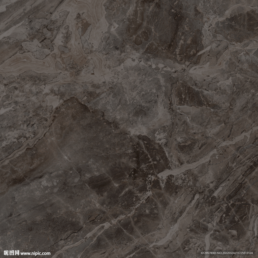 人气 最新高清石纹 TIF合层