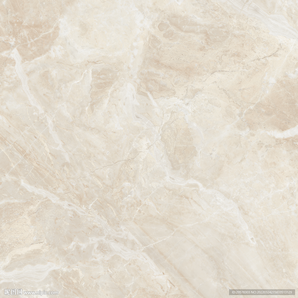 大气 最新高清石纹 TIF合层