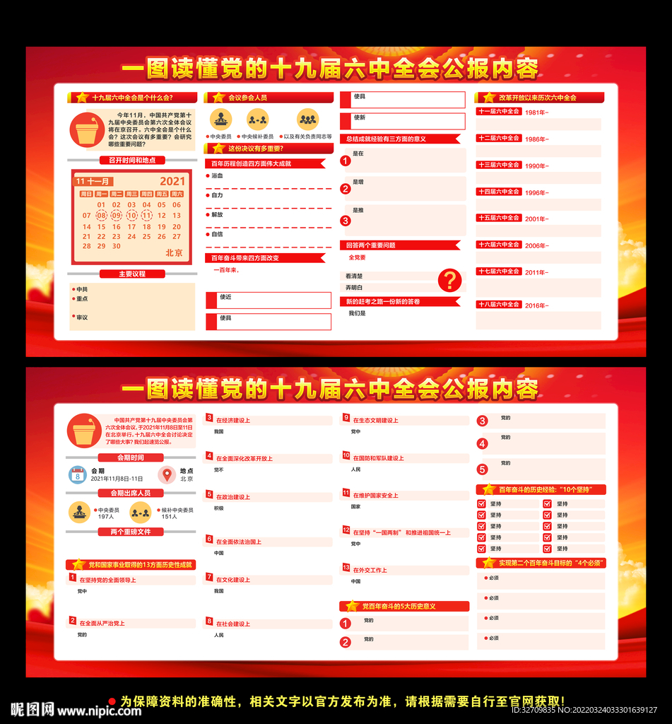 六中