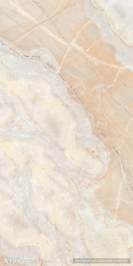 轻奢装饰画 罗马金大理石纹理