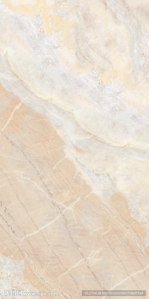 轻奢装饰画 罗马金大理石纹理